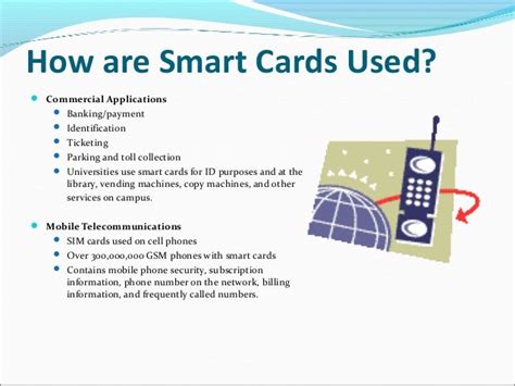 encryption in smart cards|About Smart Cards : Frequently Asked Questions.